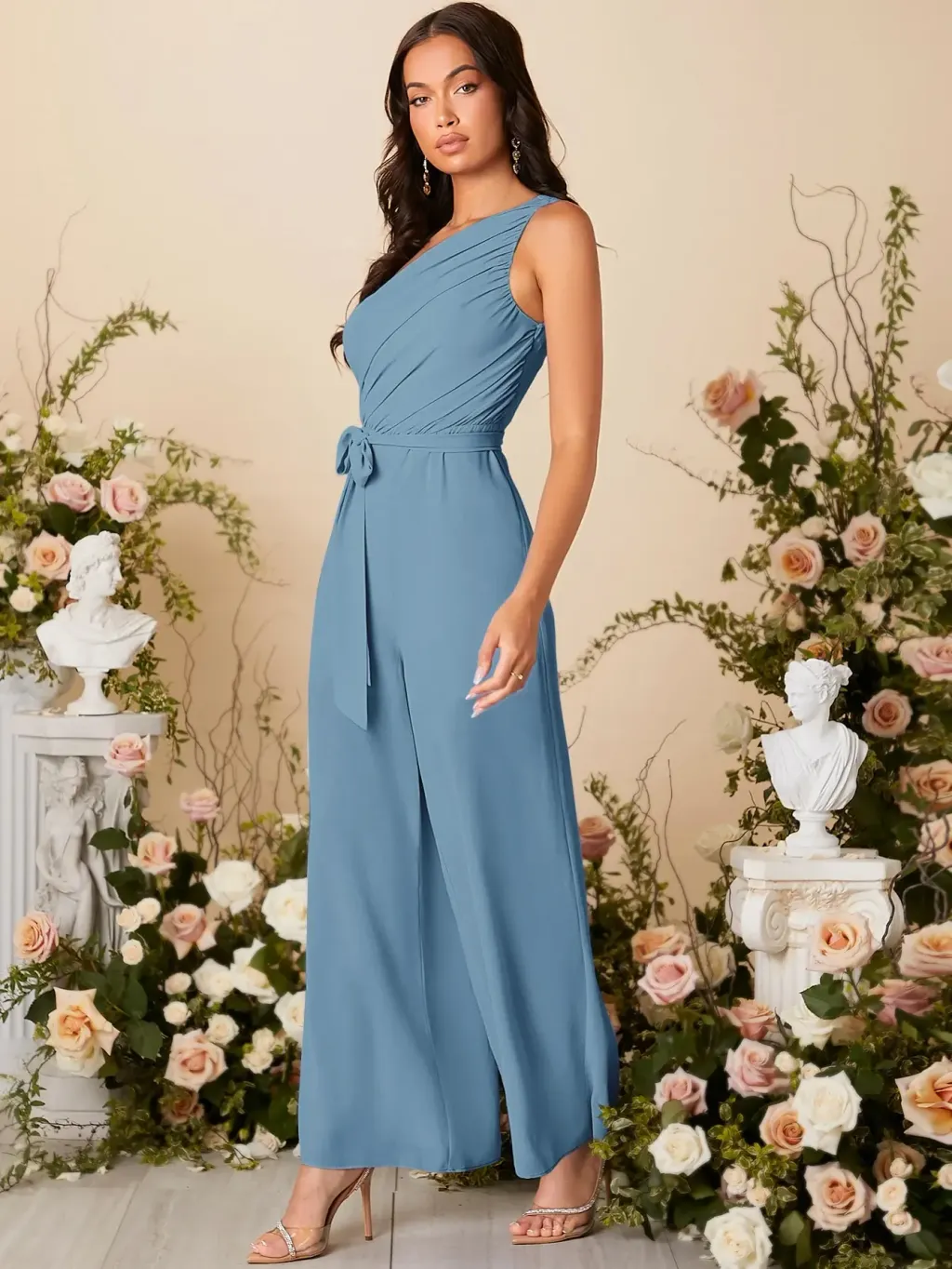 16728239385c31c5d80dad460bdc938557e3a5a094