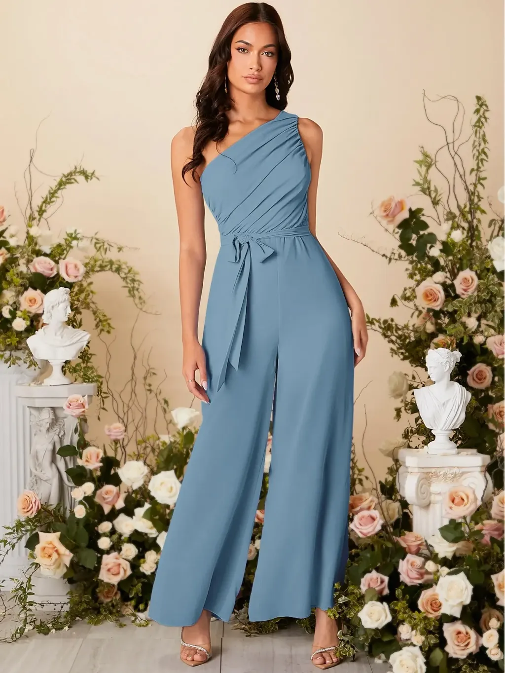 1672823945c080e5c967e74bc7d3c4bac75dcb8897