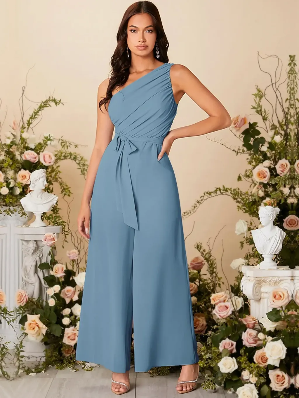 167282393040366fb970d5085eeb3ae860ba71bae5