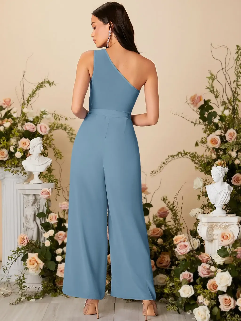 167282393410a2fc3de395ba74cb10f8b1435dee88