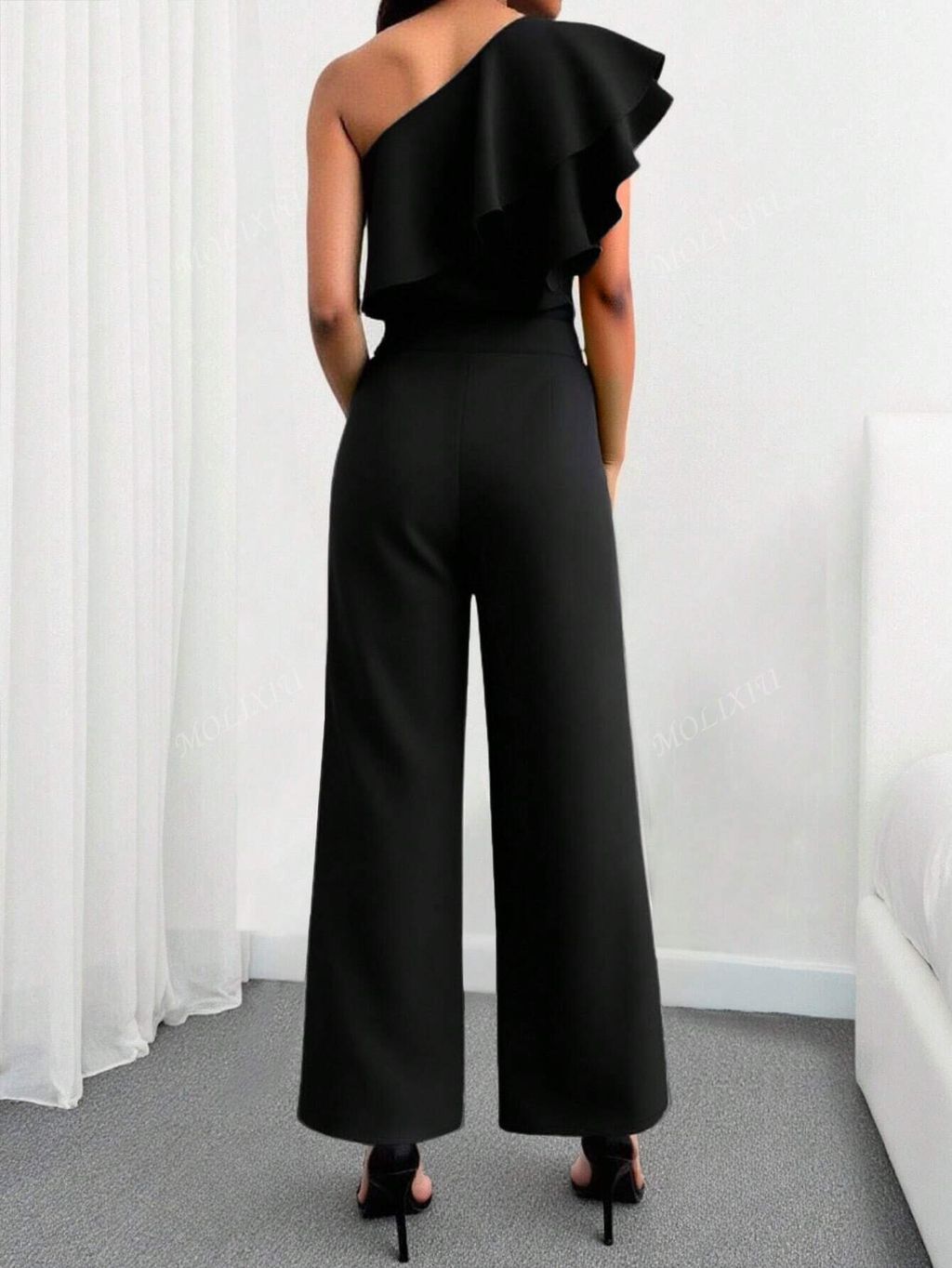 17565341183048ecd66f26b117ce695aba3d2528be_wk_1756547800 - Edited