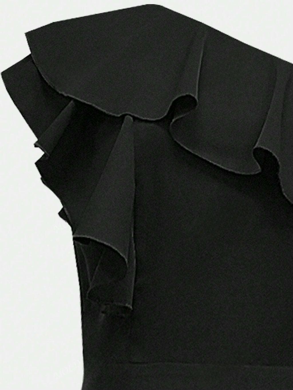 17565341189230832a3854d9e5b64e77f9af2885ac_wk_1756547801 - Edited