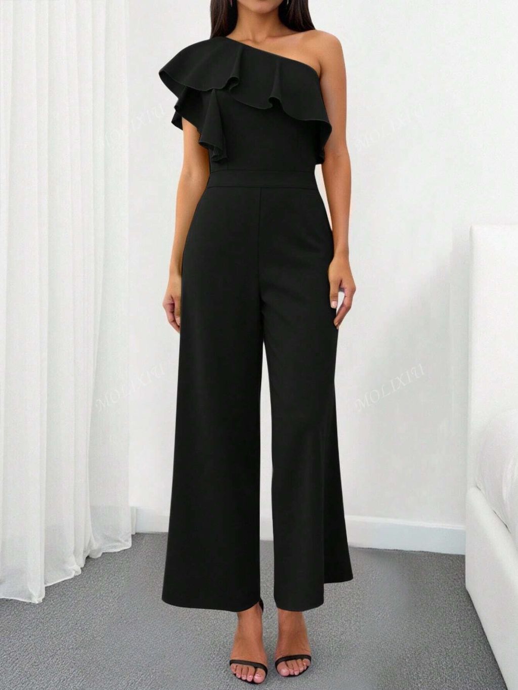 1756534118f907e9be5da82d71f7b73db650a26376_wk_1756547800 - Edited