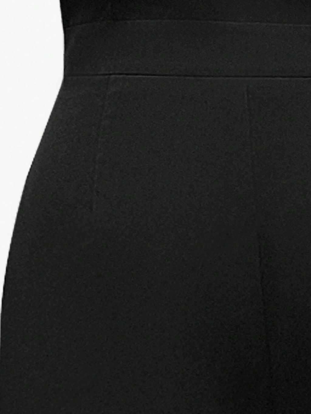 7bb1e268-4862-484e-a0d0-83cd69850ea0