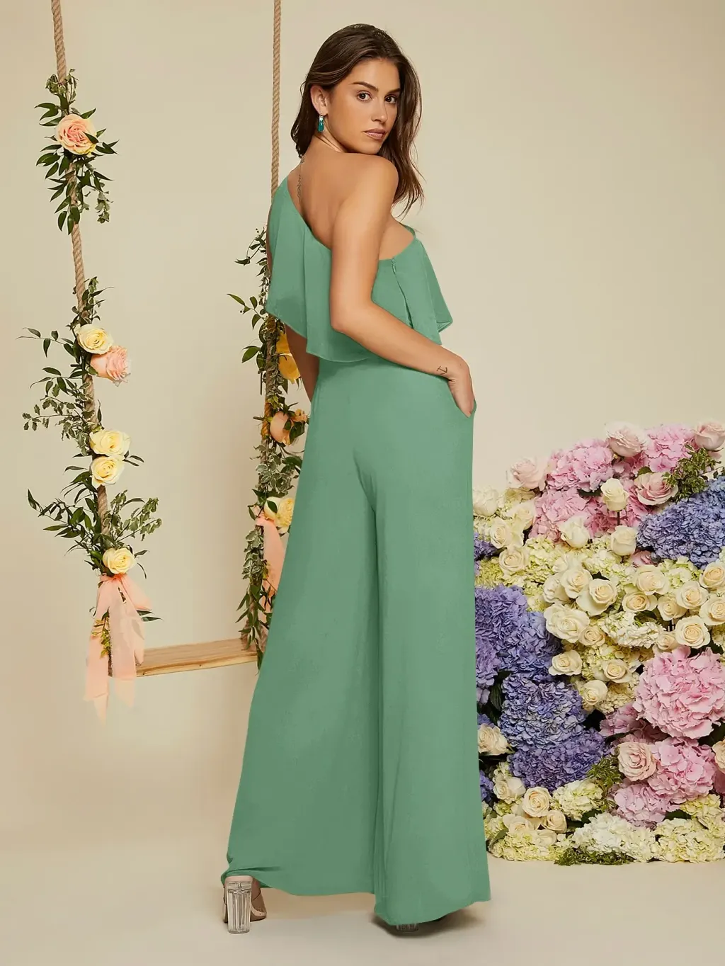 1651199485919d4de3aff031f8a71ac8c33592c9d1