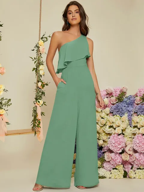 16511994849b3338d113195220003db6480fac14ce