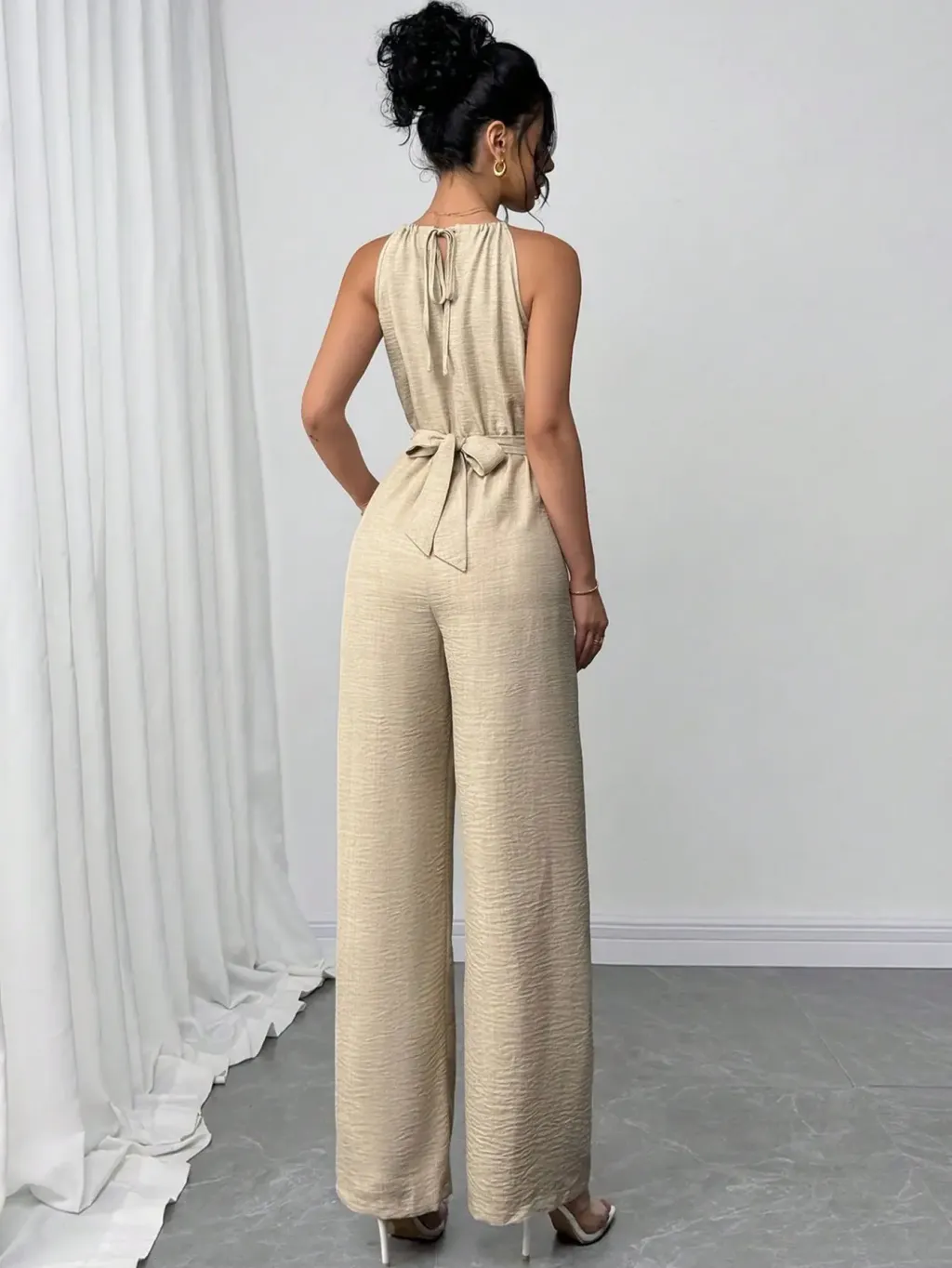 1745043460e35c8cc10eae901962d749f5bbf748cc