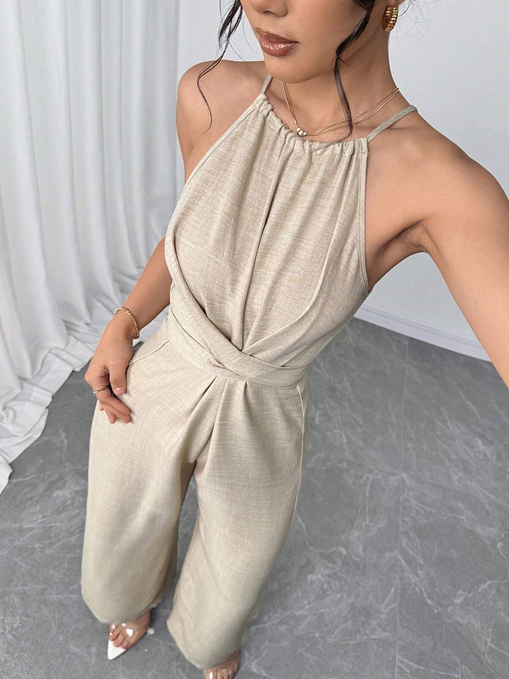 1744435468fcaf339bbbc922d169165b930caeae2a