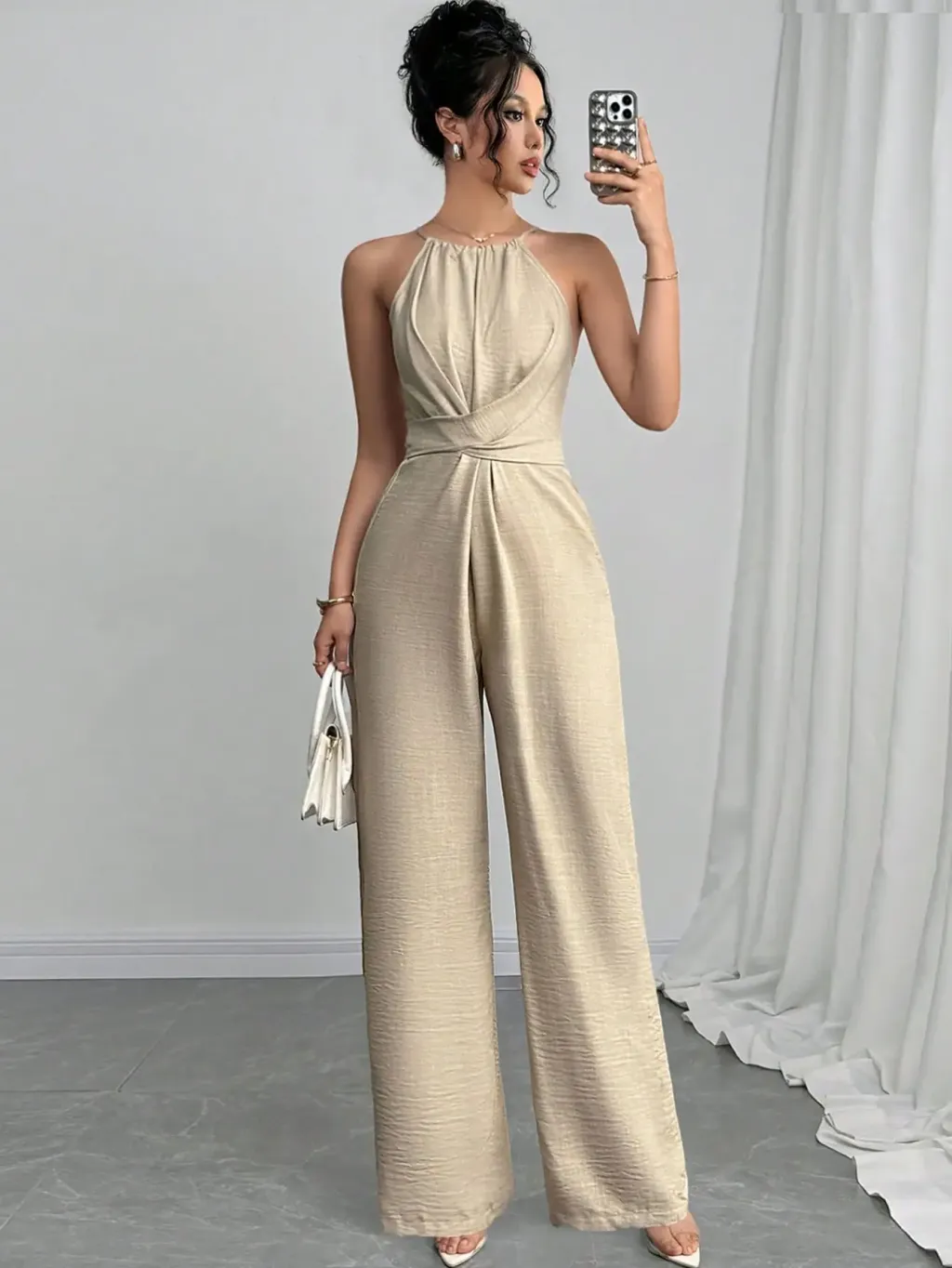 1745043458d23afe31885331d417580e9f0dba325b