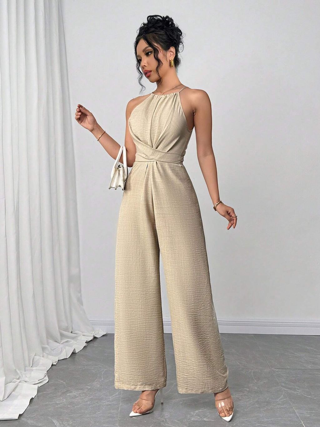 1744435472de1296c51b0e49ab594a1aa26000d5a3