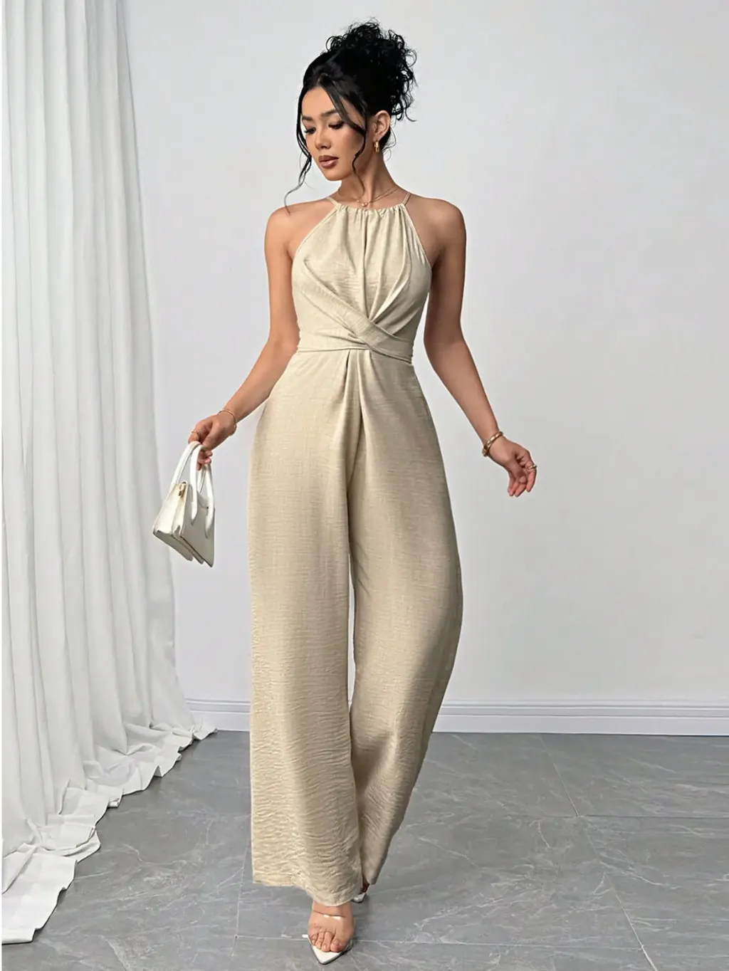 1744435476d8b86173036533b1c6c9531d863b6eed