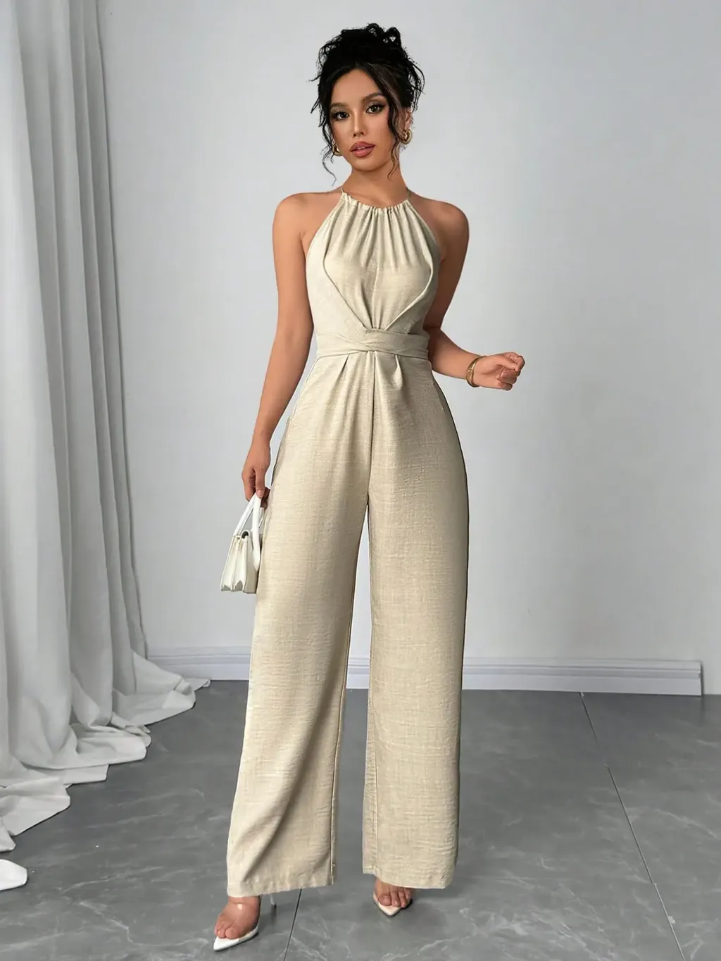 17444354706342c41ee3db666459bcf0617da0a8c1