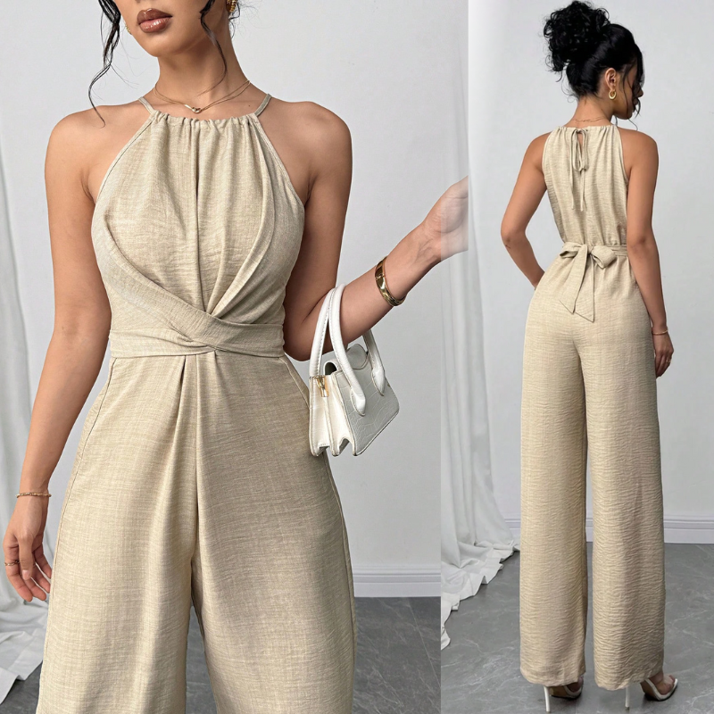 Untitled design