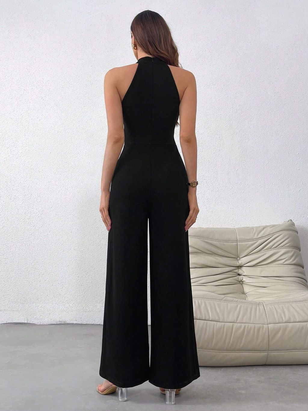 1704695803d013be405962eb79cd4c05d3c8555bee