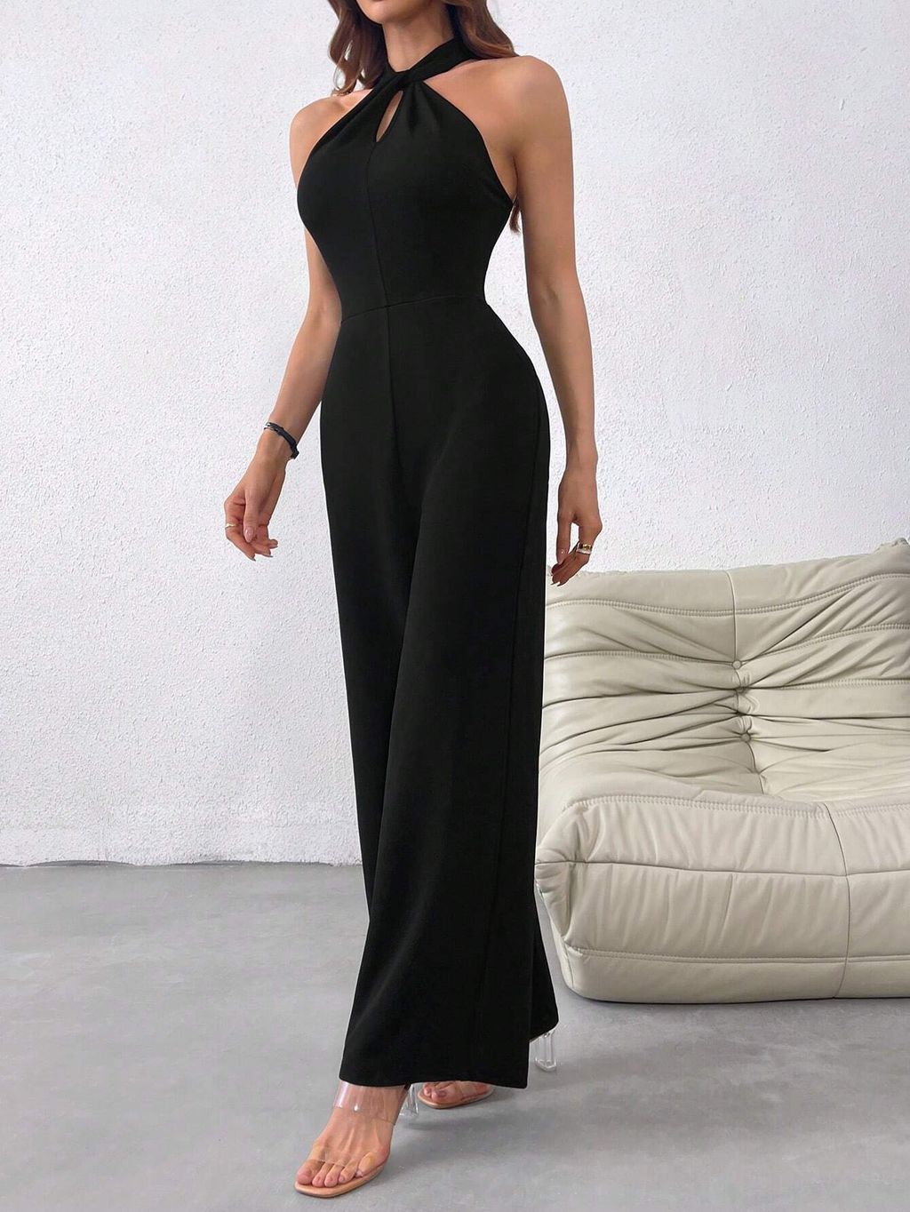 17046958141120495625bf97da2c688c9940d21811