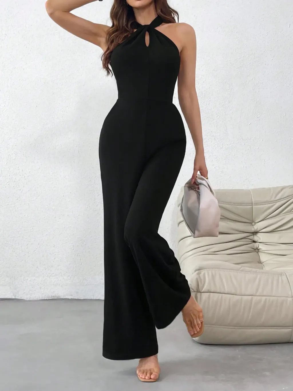 1704695809c06a5d84f61f162a0ef7eaa7a61cf9ed