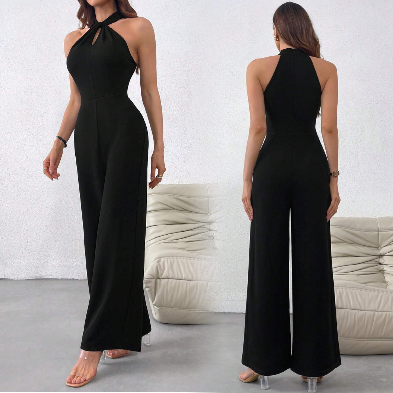 Untitled design (1)