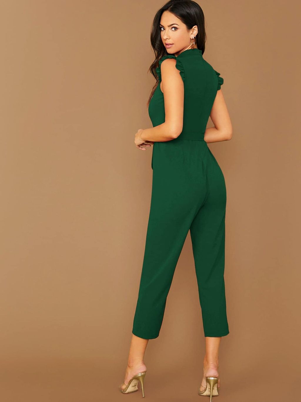 16354935716d78e88b8a62f0a638f74575910e6eec