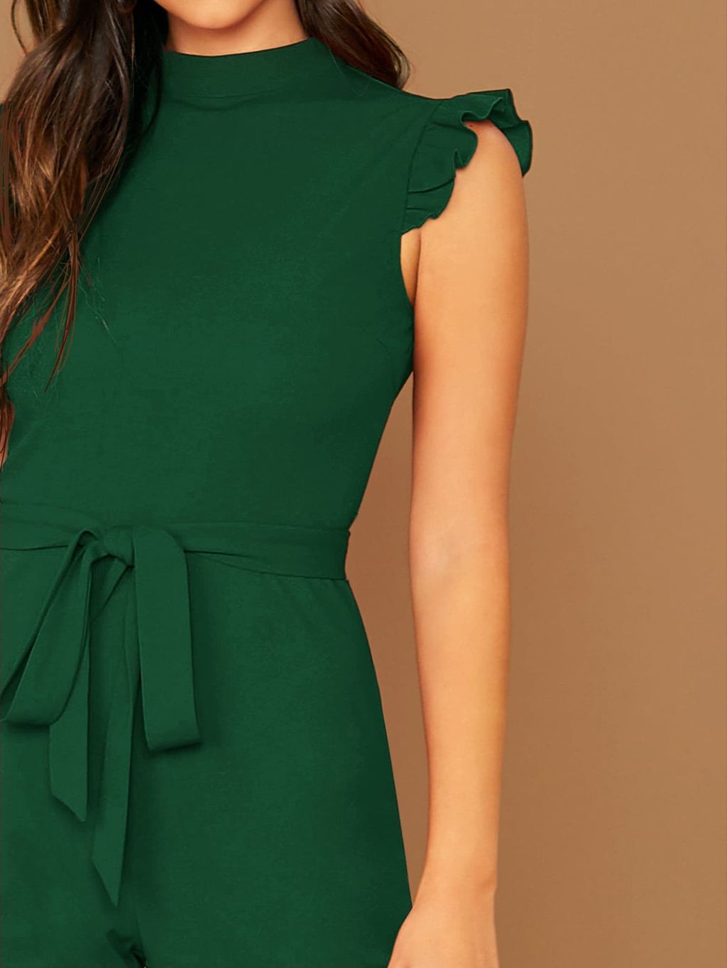 163549357500f43de9afce41ecc95e20dfb4e94503