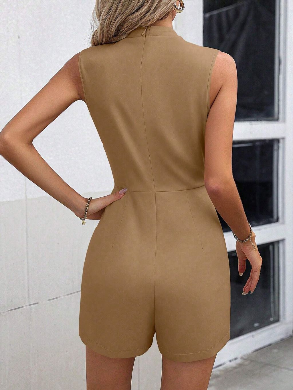 1725418979ecae67bb692f6ab3ddfe628ad13ce720