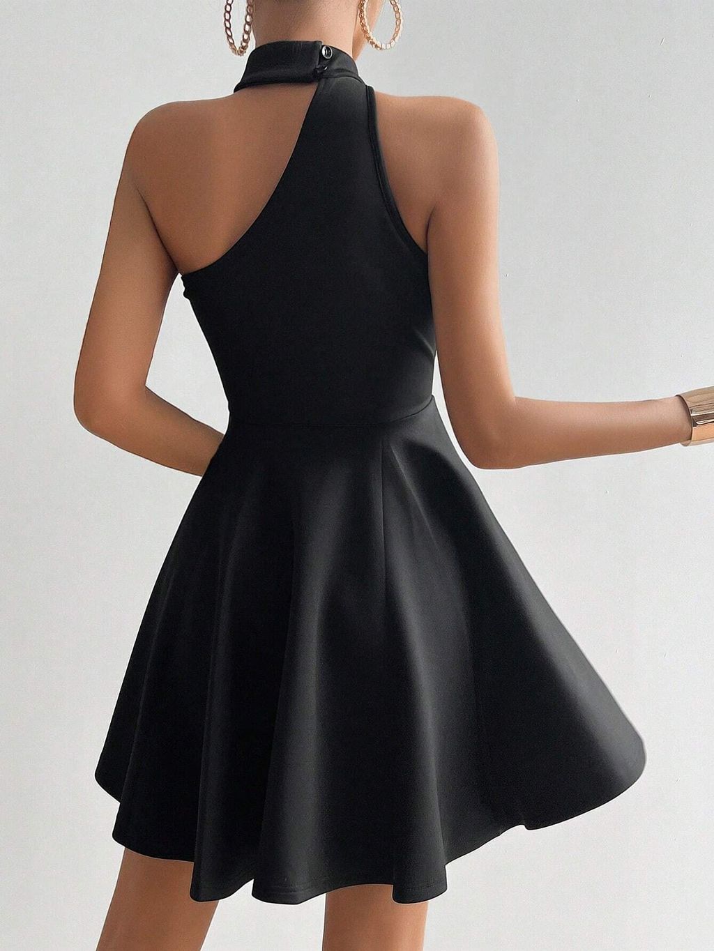 1706164328aa63c0796ffc5771495d5528448cacf7