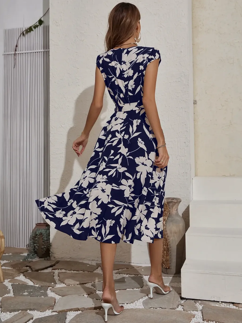 1679016379f59af78d68e659d5e3a53602fb1225c7