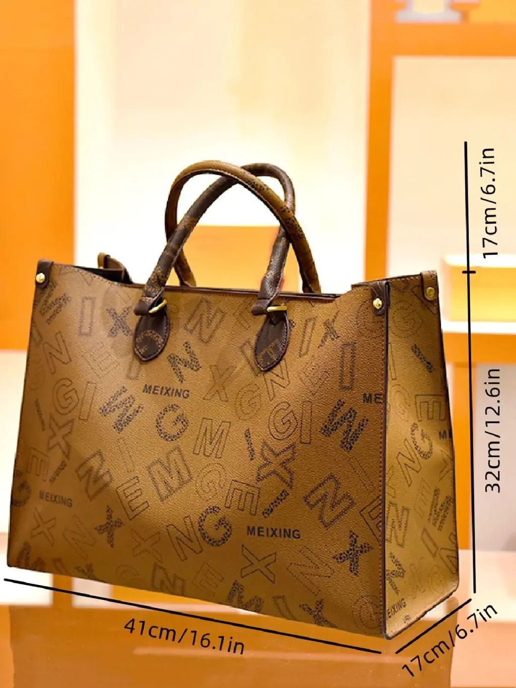 16667553743b575b1f4dffb71d761f5bdd20a523ba