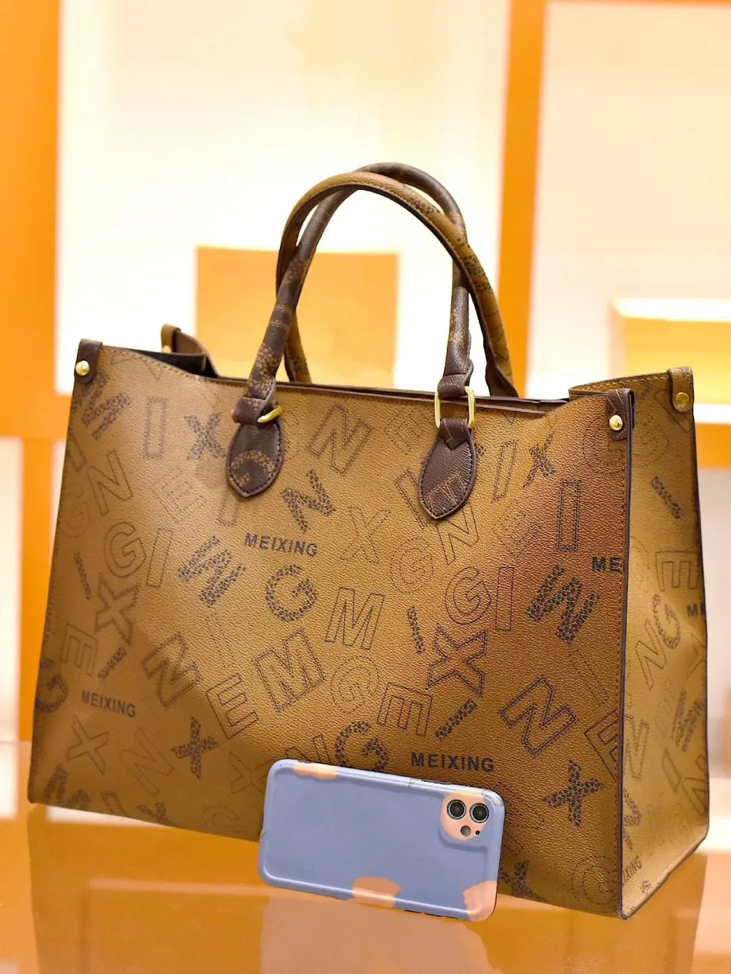 1666755373ced51ae6d13653c8c123d172942631c0