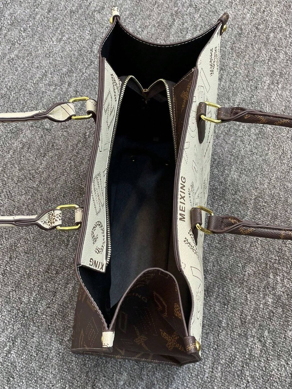 170435537816d073a36fc6f58b9a88d6389ff1fb3a