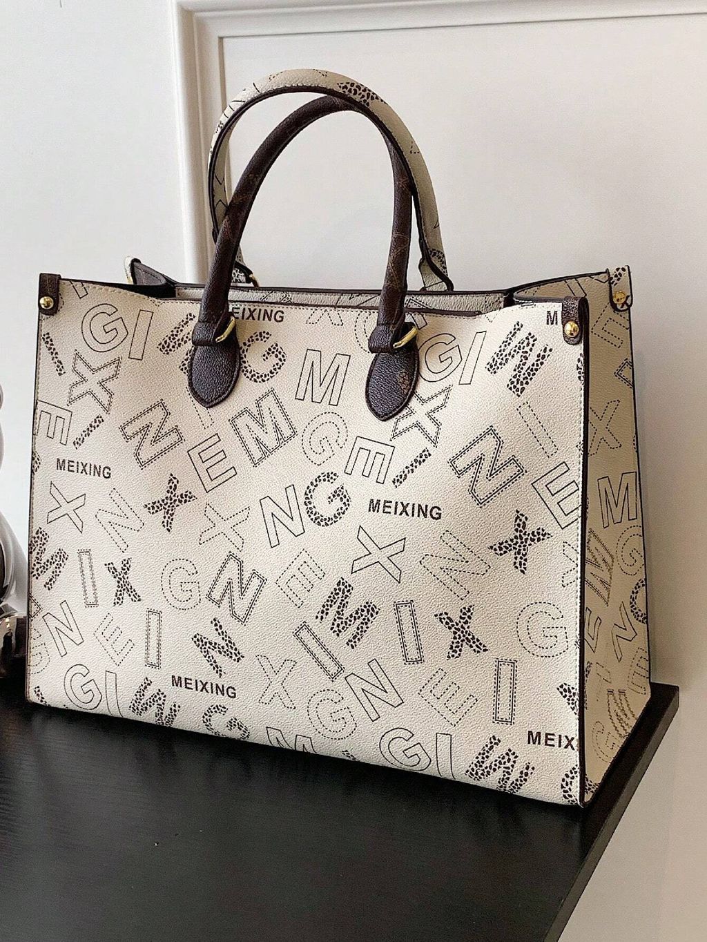 17043553786526951e8e1a619938a909f48b289fce