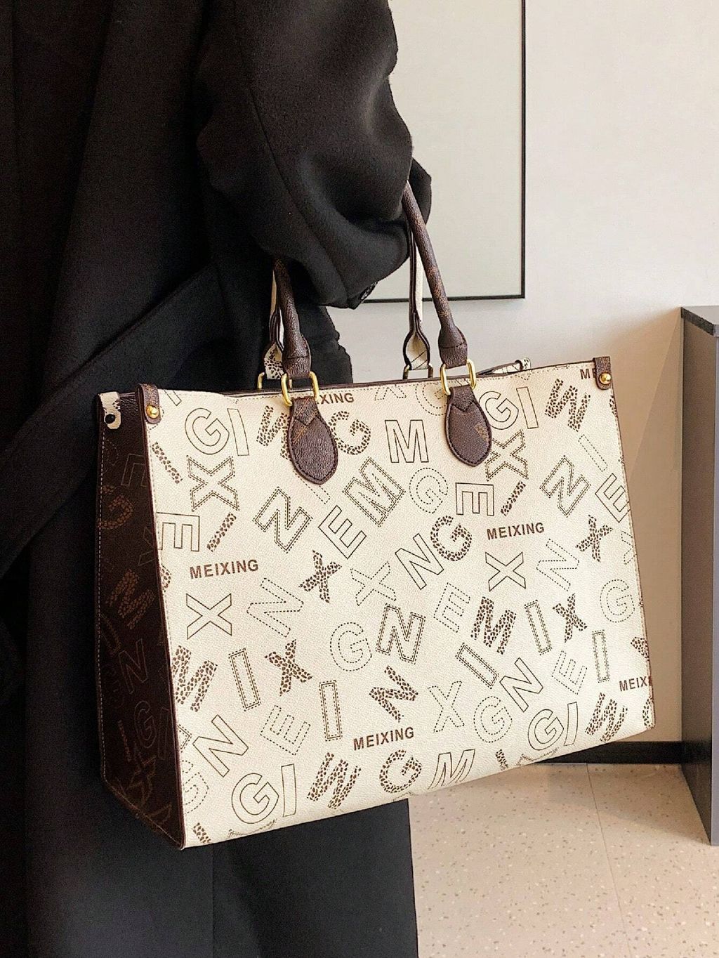 17043553791095c6f5db54b9c6f62840344858d30b