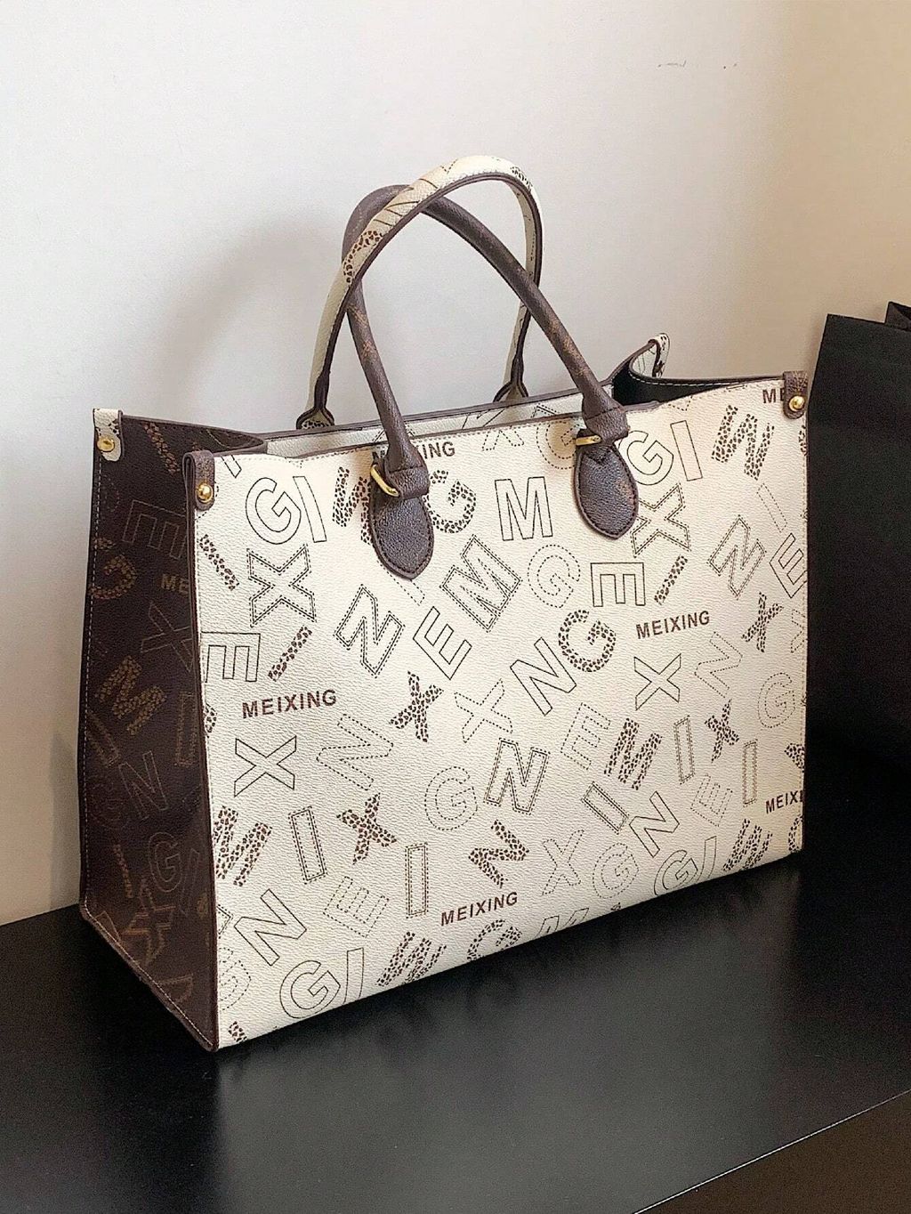 1704355378bf9932b7f19acaf7d4037710c79a223f