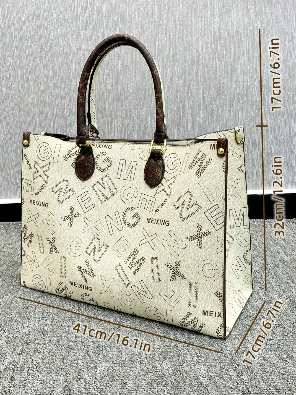 170435537960c81b4456cc55584204b6e64502bbed