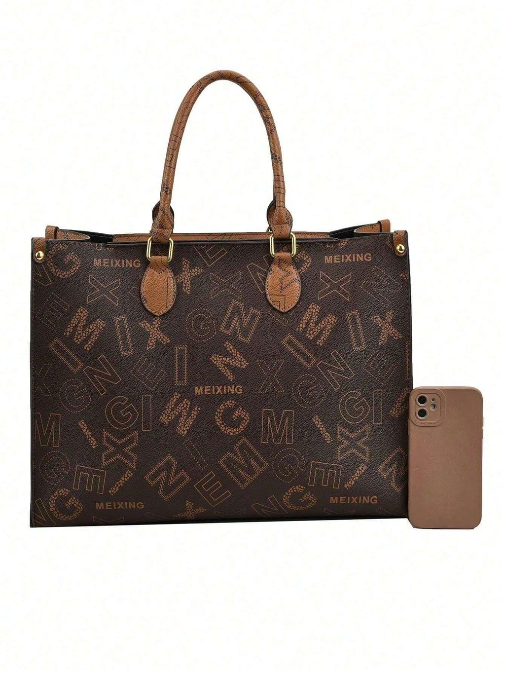 17043554234bcefe423b332776b36f4fe43cb12fef