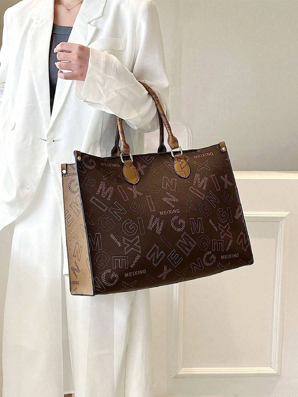 170435542463a45db4f6cbfd3dd15409beeb0b2dde