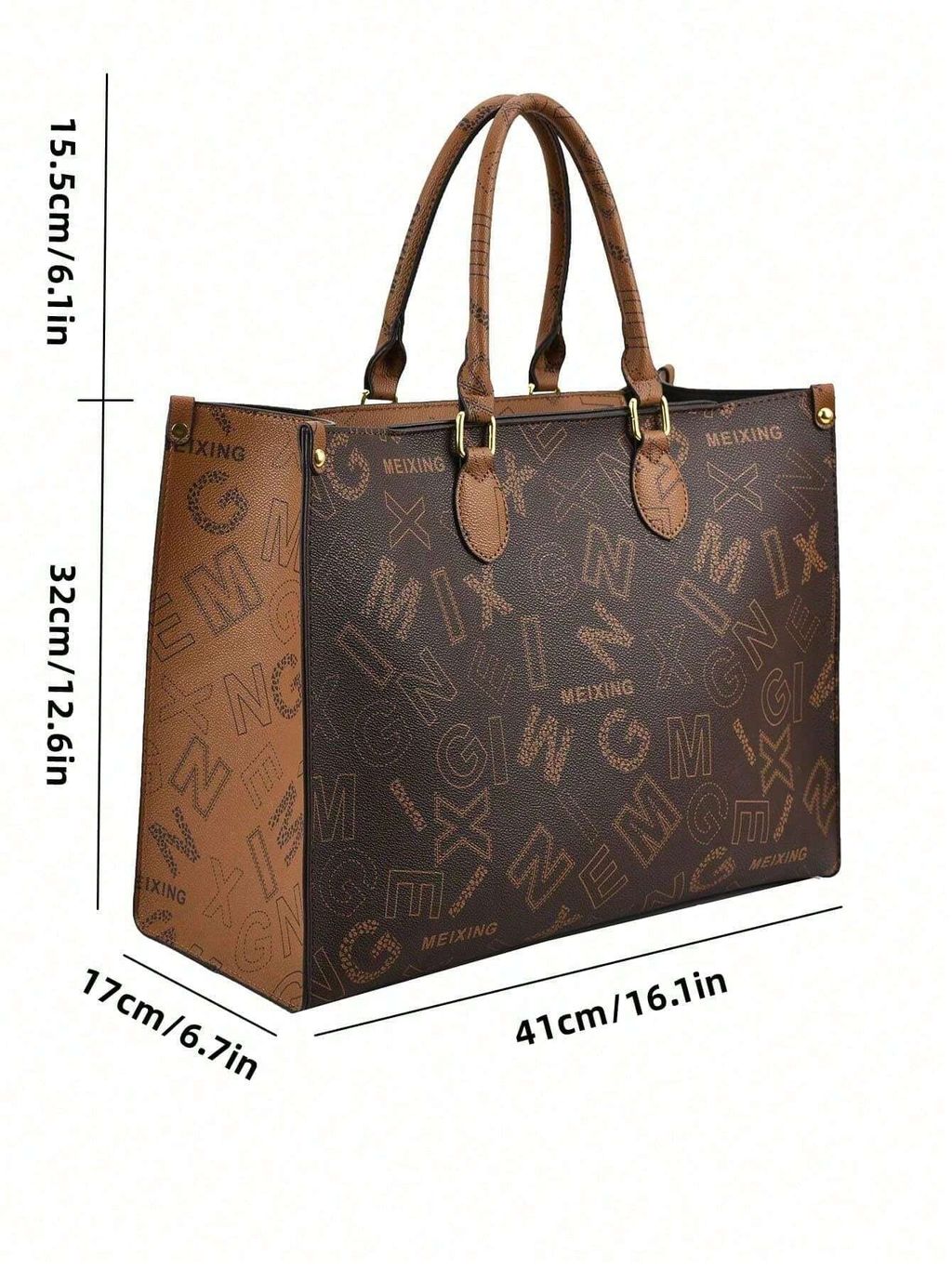 170435542367a5dbca627c72741da9c1ac1bb95ef6