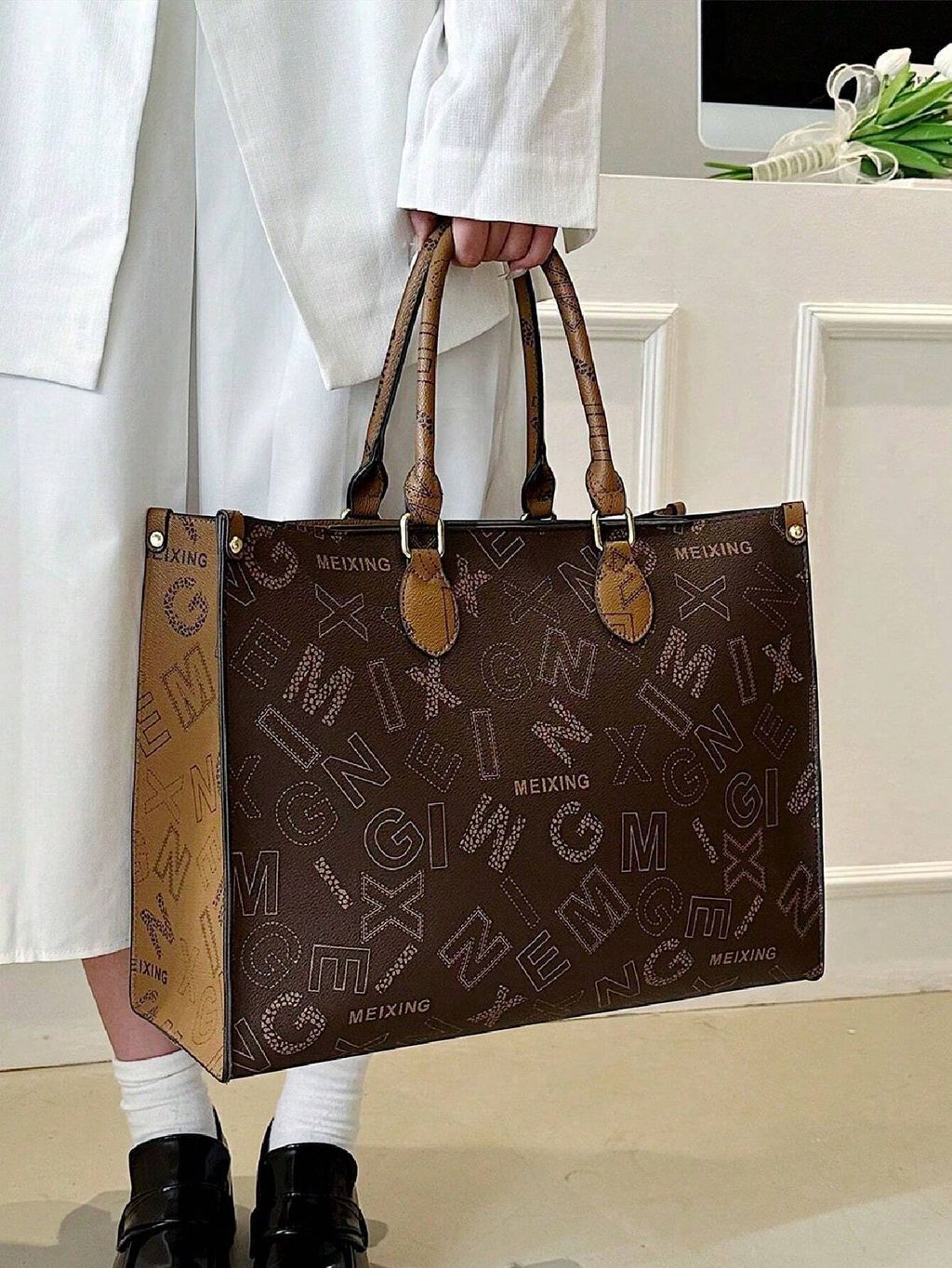 1704355424764c512c46a0dfe527dab9a54e95a401