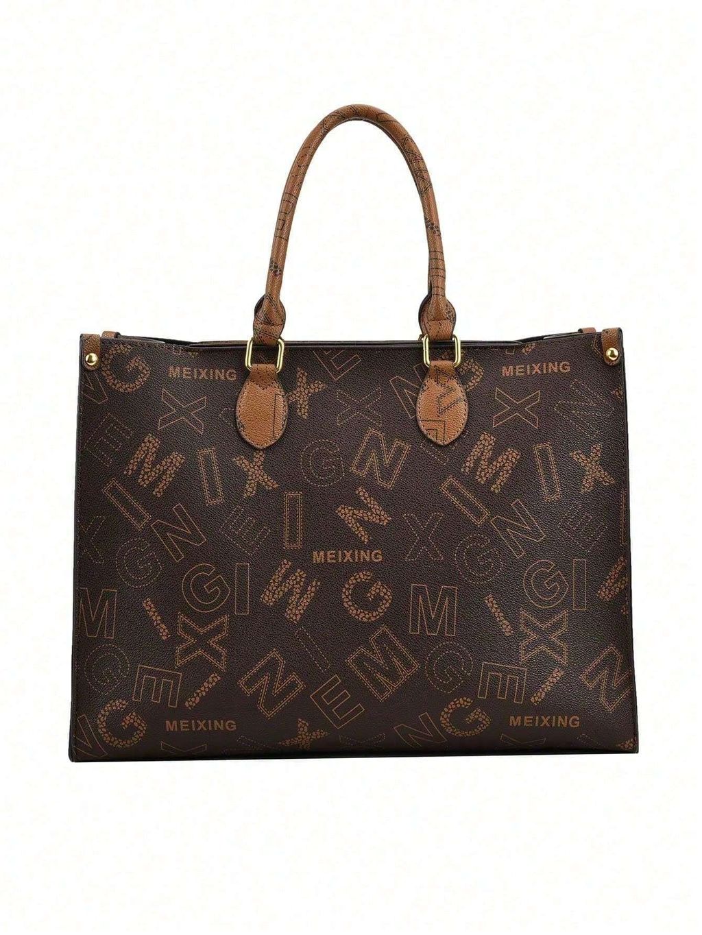 1704355423cca441f5867f847befdef9549977d10b