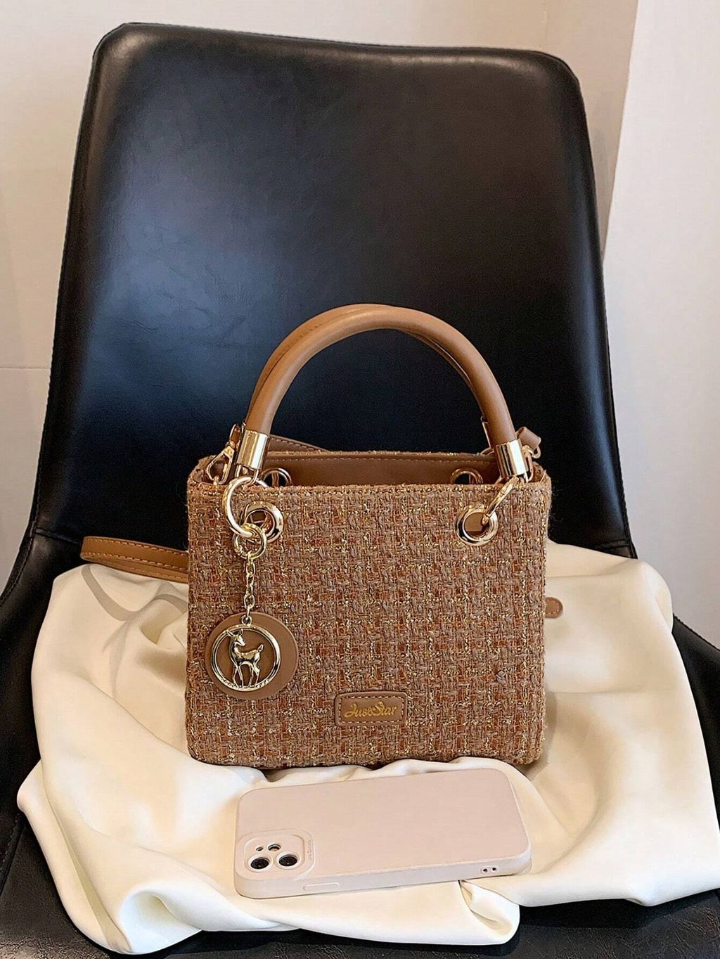 1727229186d8c2ea3ae373e4bc4084b53e43635f34