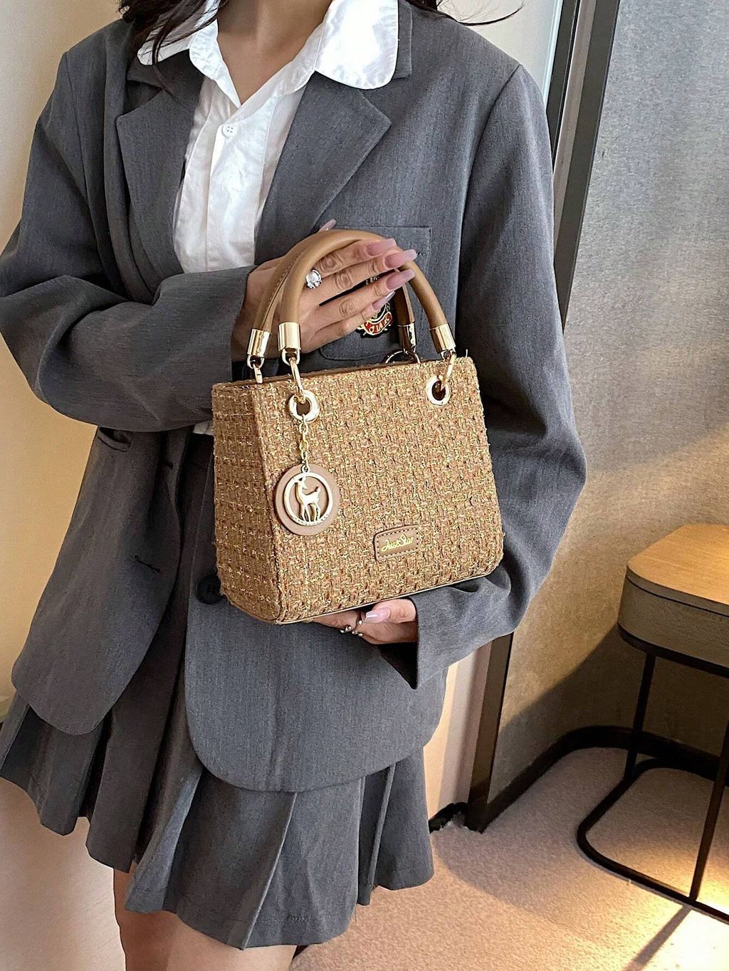 172722924899f1afbb216a9c21e6b20970cbe26df0