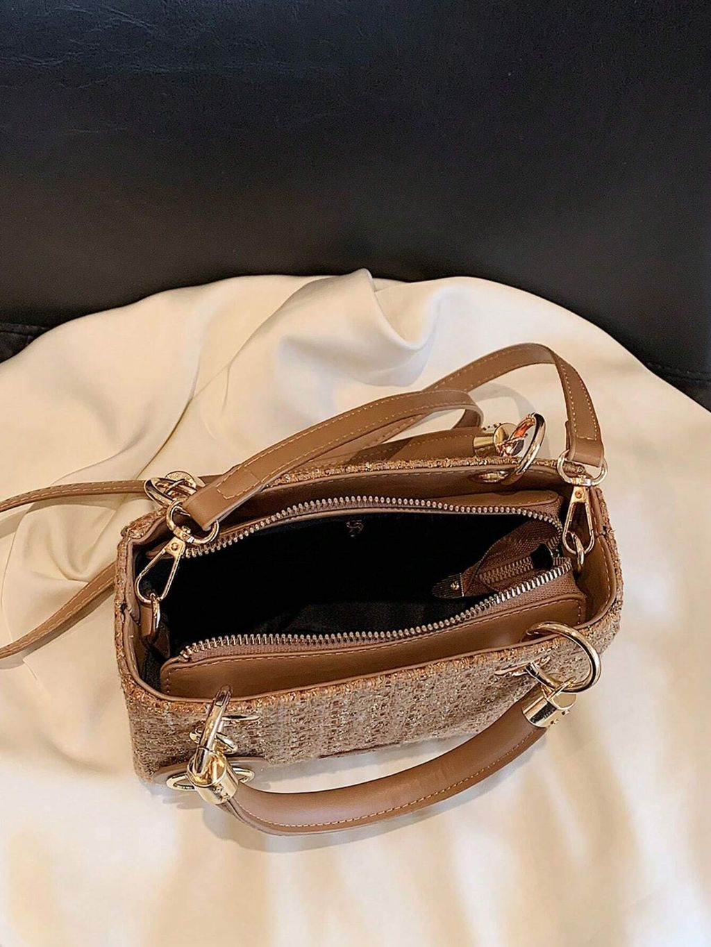 1727229185c0c8d6758bb2b4dbab690334e1b1a33d