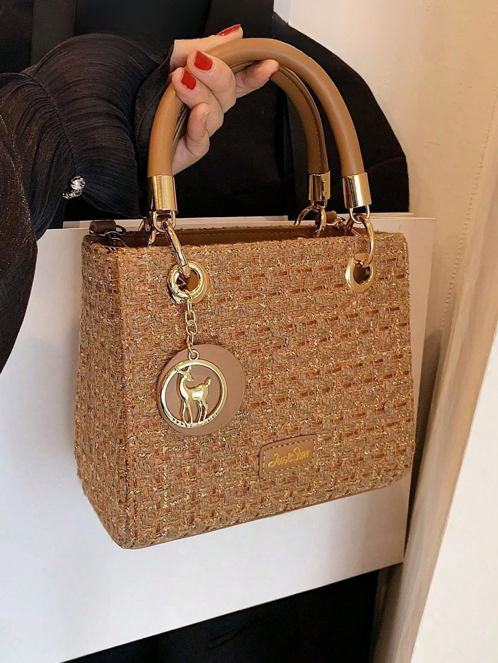 Copy of Untitled Design