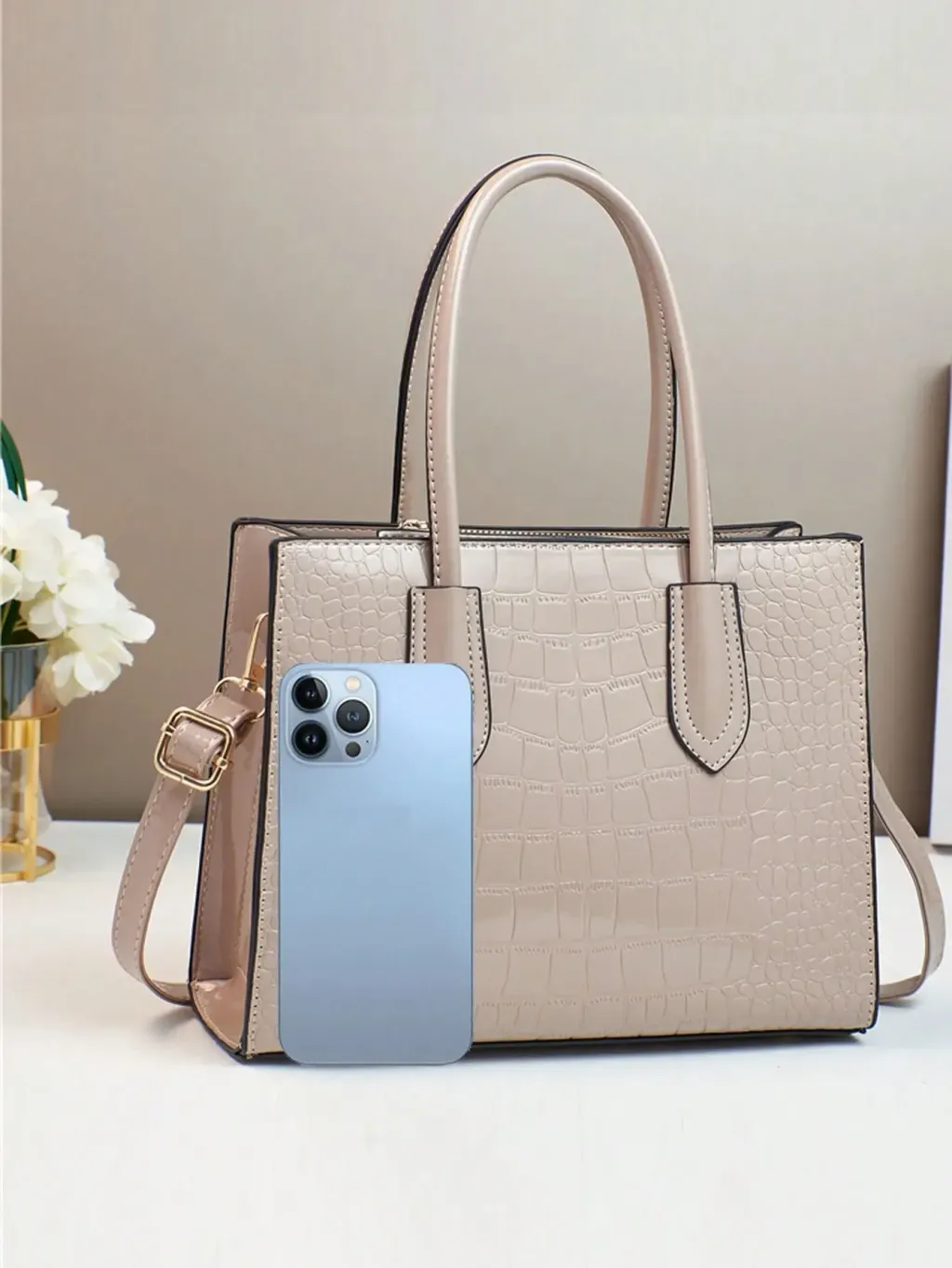 1739848215178dc520374fa183b4236b0e7cd2df00