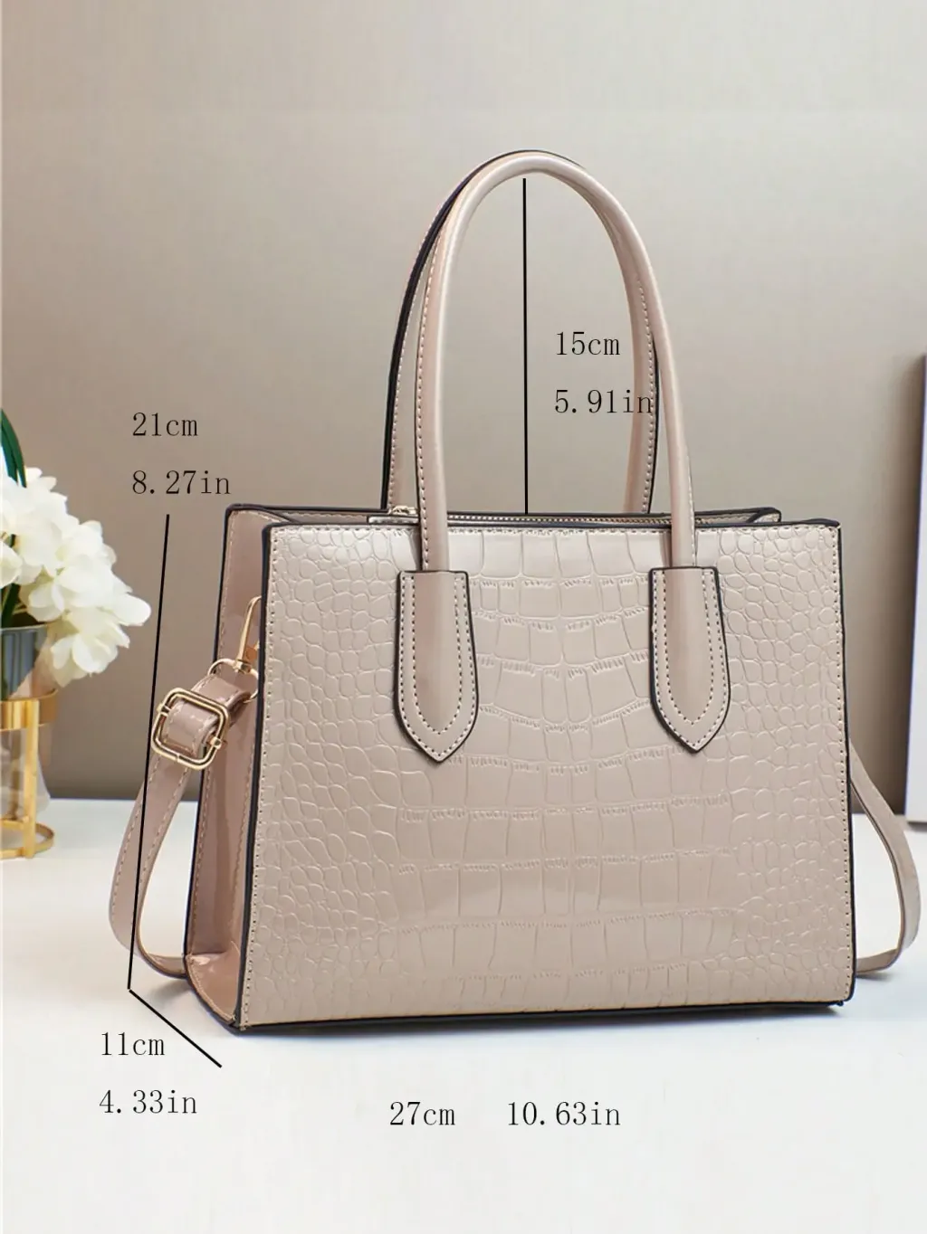 17398482158e516cb3262b4423faa3a6efcaa98523