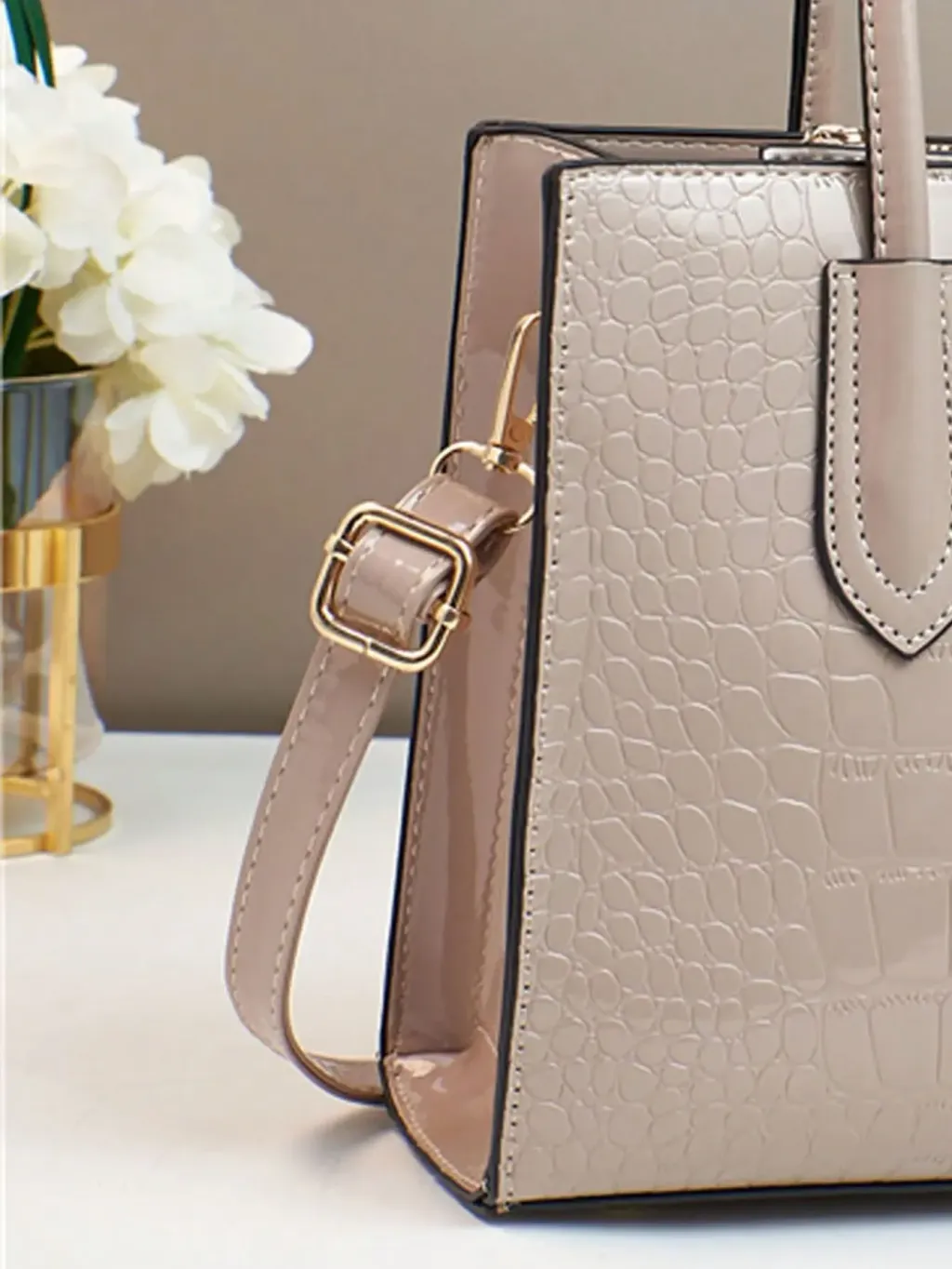 17398482159d6383a49ed5947d2d5214687aad8744