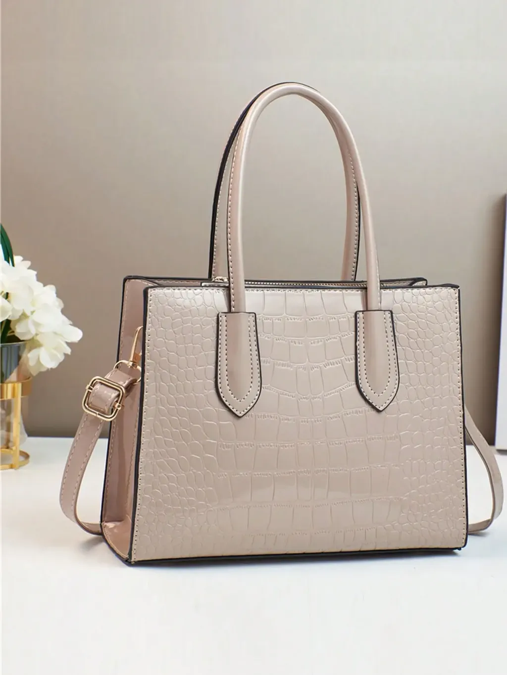 1739848215d1d7a2491eda376d2840b0b6786304ec