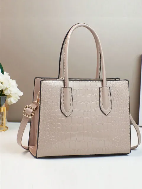 1739848215d1d7a2491eda376d2840b0b6786304ec