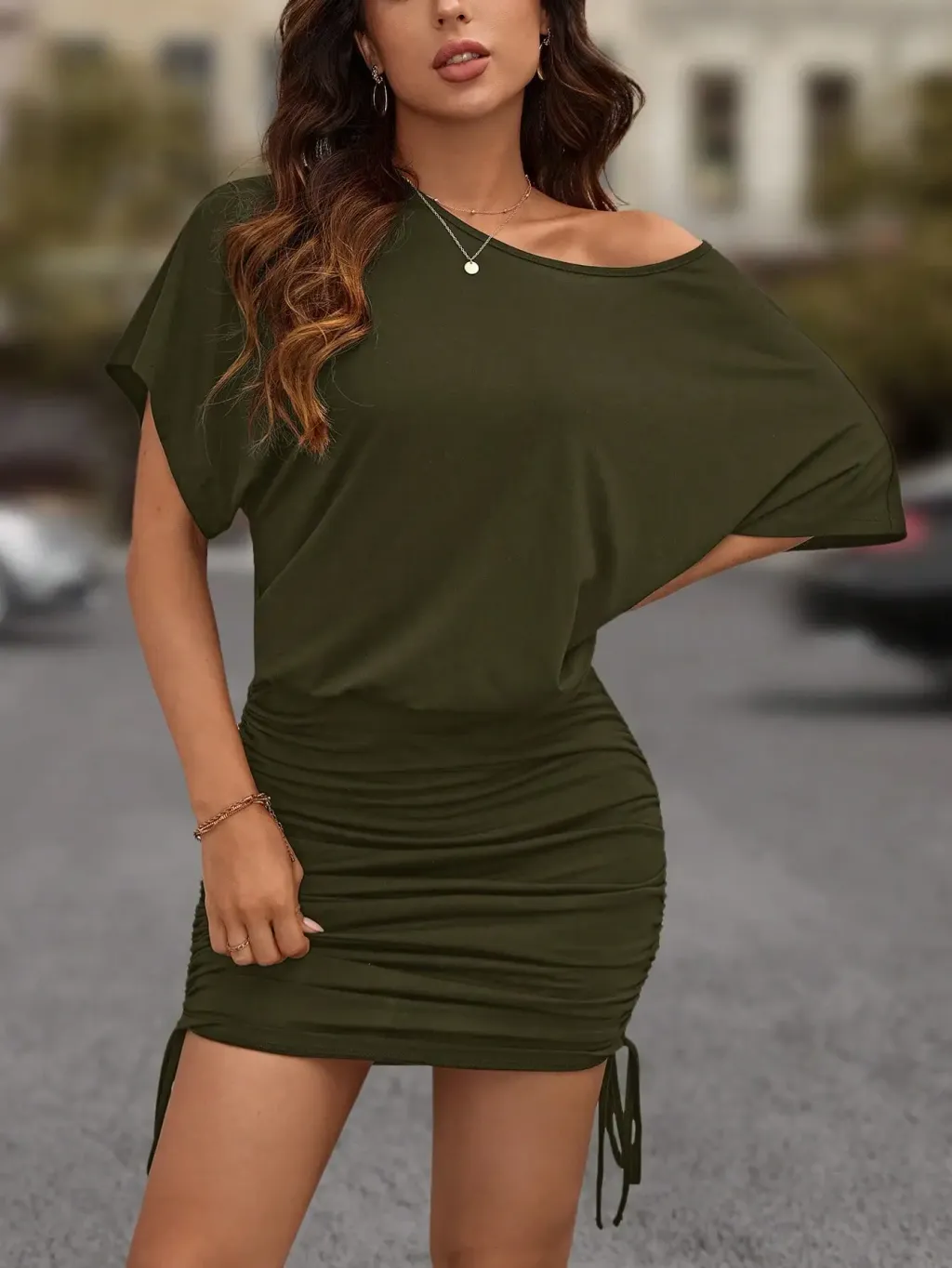 17363075284c2577cc05bfac7f1f3785e66d9a2530