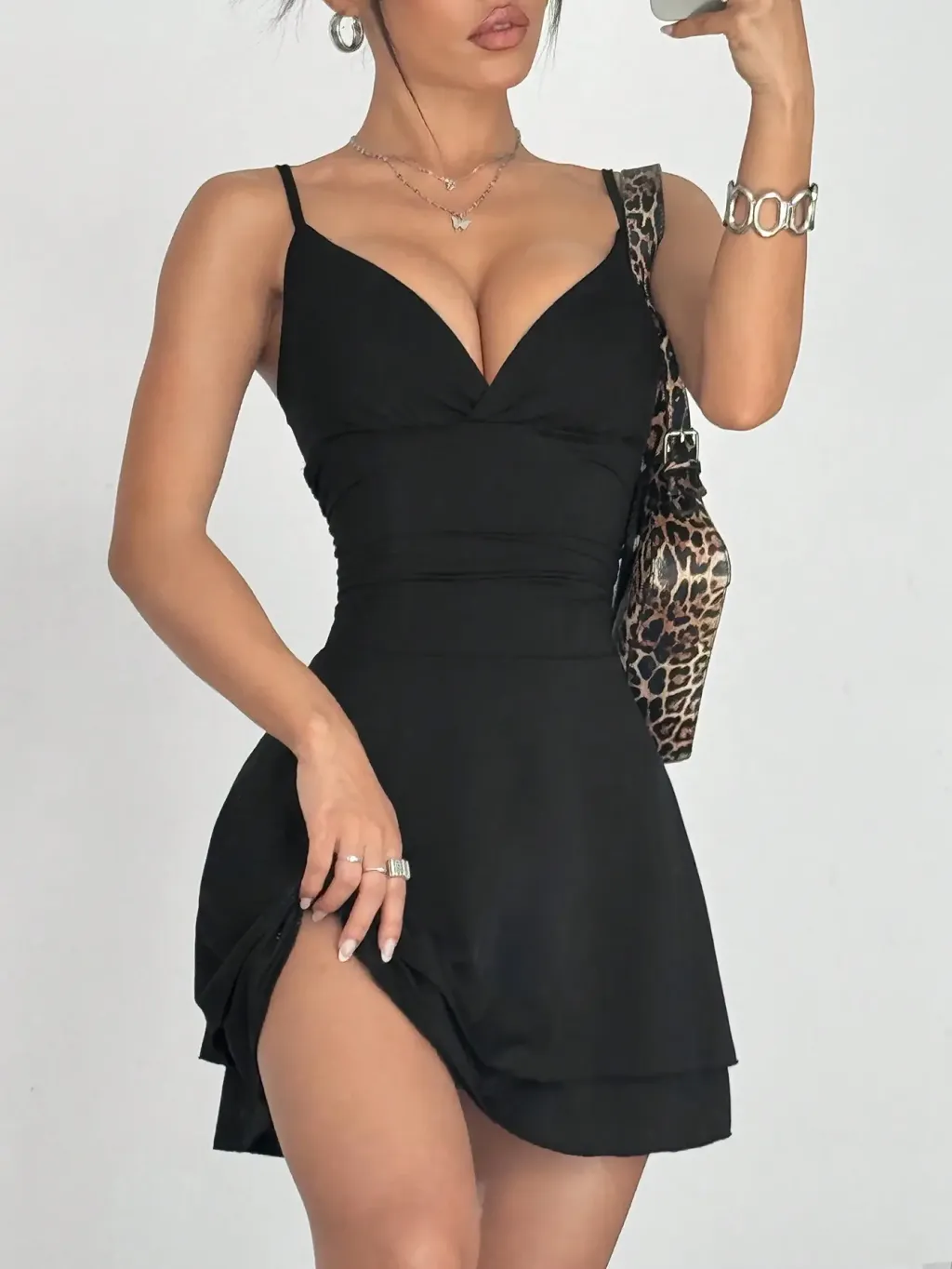 1735092458d5b466c037279c8752e8753397672dea