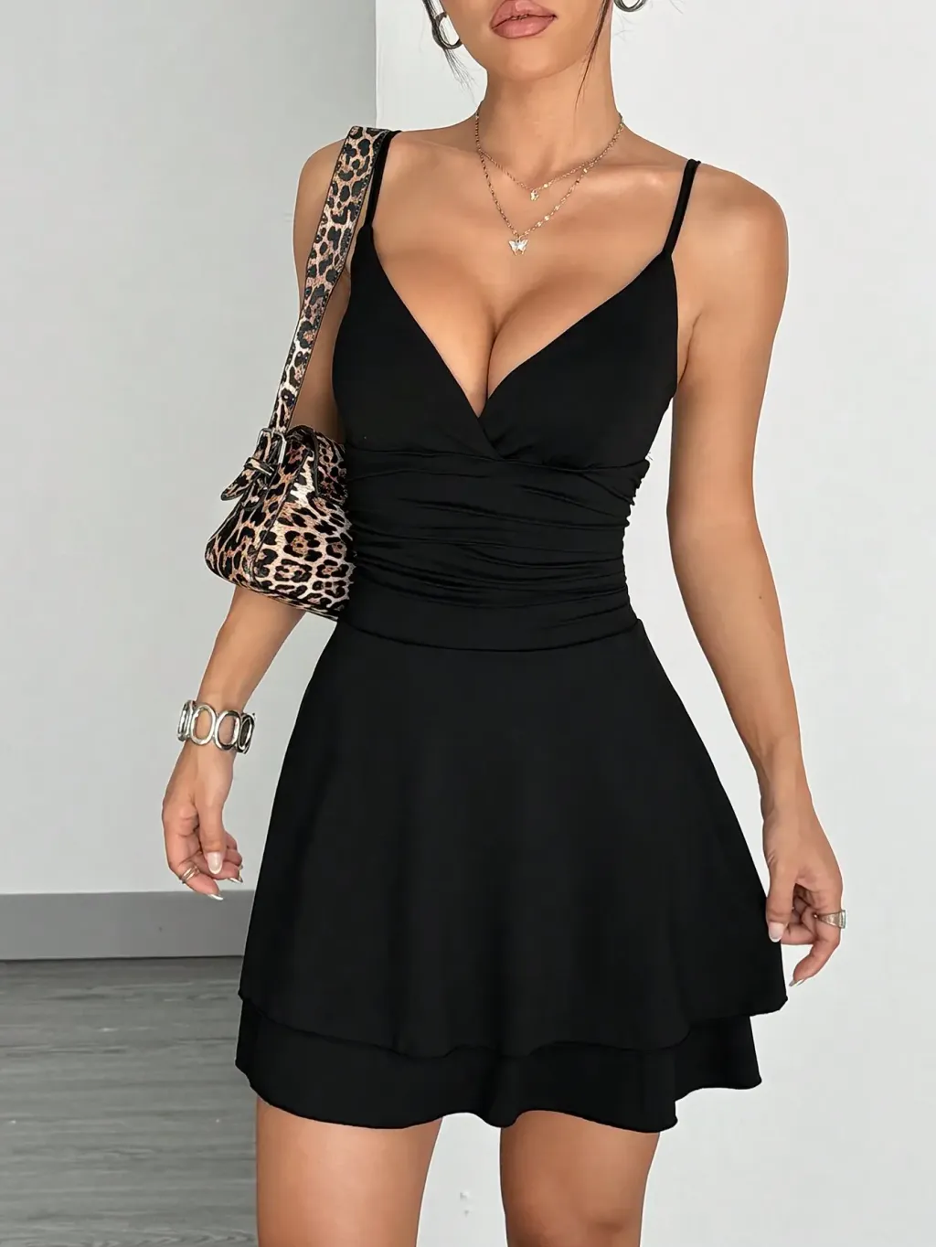 1735092467670ad730fe6324a4beae76734d0d1aac